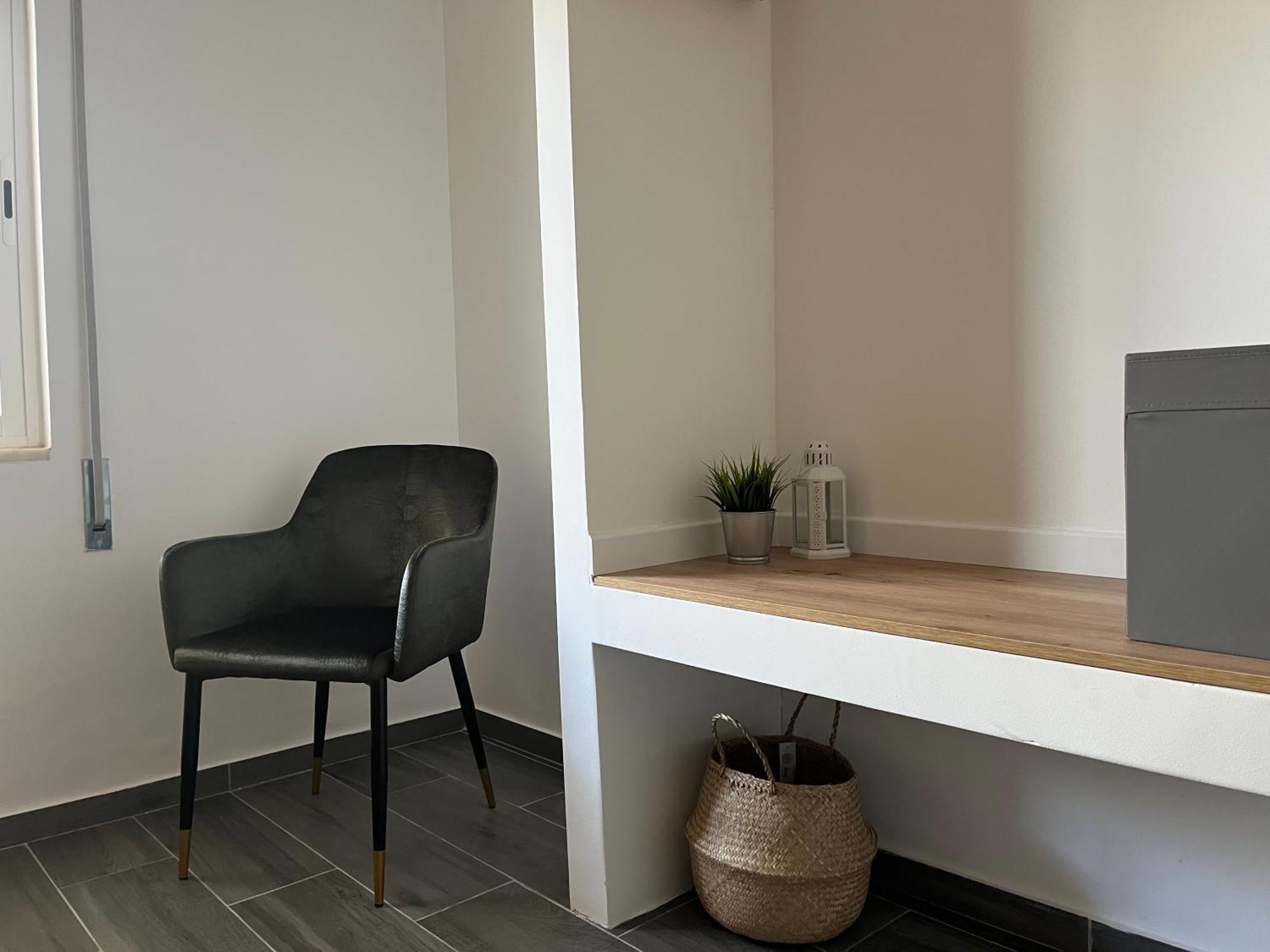 Appartement Ocean View By Charmes A Albufeira
